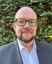 Messer GmbH Bestattungen Bild 5