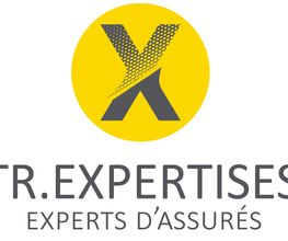 T.R Expertises image 1