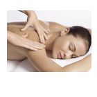 Institut Secret Détente Hammam Sauna Lumiere Pulsee