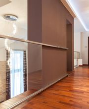 Glaserei Piccini GmbH Bild 2