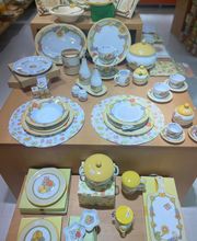 Gallery Cliente