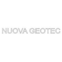 Gruppo Laboratori Nuova Geotec logo