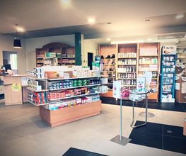 Pharmacie Muller image 1
