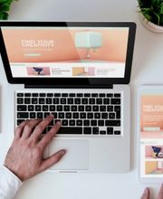 Martin Spalek ligolife Bild 2