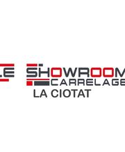 Le Showroom Carrelage image 1