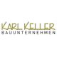 Karl Keller Bauunternehmen