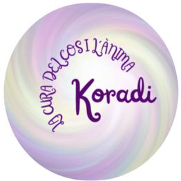 Koradi
