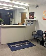 Southwestern Hearing Centers image 12