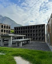 Funérapattes Sàrl Bild 6