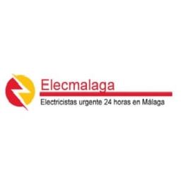 logo_elecmalaga.jpg