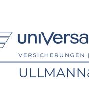 Logo Banner.png