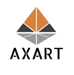 AXART