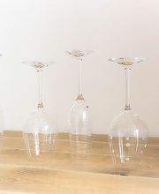 Couleurs d'Hélène image 20