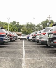 DriveTime Used Cars image 14