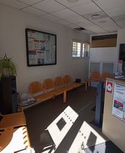 Laboratoire Les Portes de Toulon - BIOGROUP CÔTE D'AZUR image 10