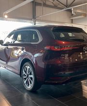 Mazda Périgueux - PAROT image 10