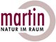 Martin - Natur im Raum