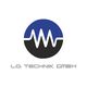 L.O. Technik GmbH