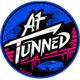 logo_at.tunned.jpg