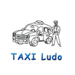 Taxi Ludo