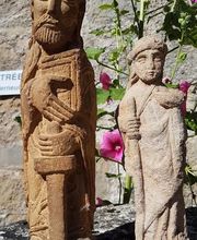 Les brocantes du tigre image 15