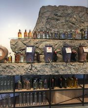 Lenk Milch AG Bild 3