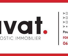 Vivat Diagnostic Immobilier image 1