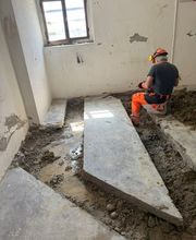 Novalla Construction SA Bild 7