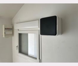 Actimur image 6