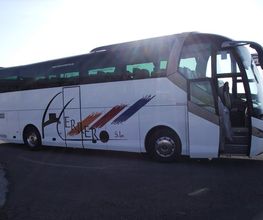 13892609-0-vYnFgwr6jH1567525263972.jpeg