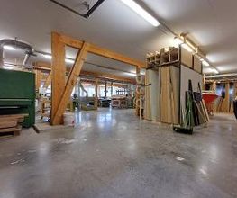 A&S Holzbau GmbH - Zimmerei, Schreinerei und Sanierungen Bild 4