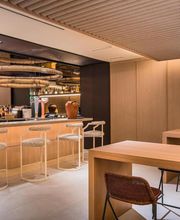 Bar El Hall de Albegui imagen 5