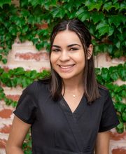 Dallas Dental Assistant School - Lakewood image 2