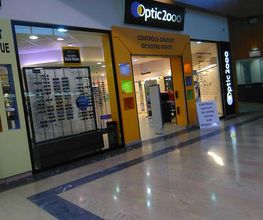 Optic 2000 image 3