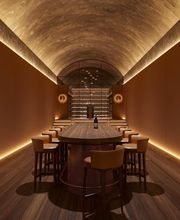 Finca Banyols, Vignette Collection by IHG imagen 2