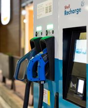 ACCIONA Charging Station imagen 15