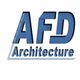Afd Architecture SARL