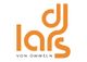 DJ Lars von Ommeln - 1st Class DJ & Entertainment - Hochzeits- & Event DJ