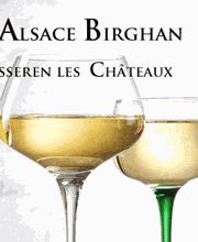 Birghan Pierre image 3