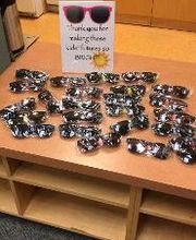 Super Stars Learning Center image 18