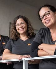 Ergotherapie in Erlangen - Krahl Bild 1