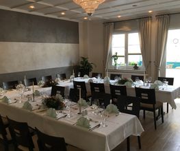 Restaurant "Haus Breuing" Bild 7
