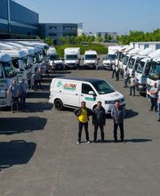 Alpak Transports image 7