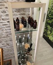 Gallery Professionale