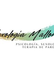 Marilén Garcerán. Psicóloga, sexóloga y terapeuta de pareja. Terapia CC y EMDR. imagen 9