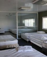 Literie D'Aquitaine image 1