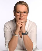 Katrin Baesch Praxis für ganzheitliche Gesundheitstherapie Bild 5
