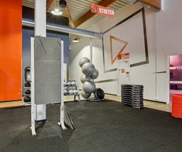 Basic-Fit 24/7 image 7