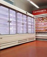 IMSE GIRONA 5.jpg