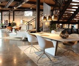 BoConcept Sindelfingen Bild 12